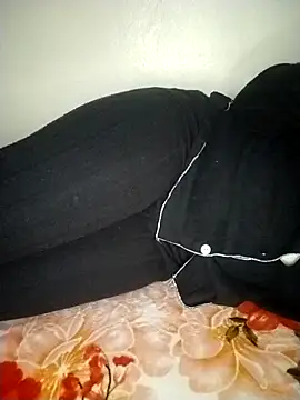 3ahhd online show from March 8, 2026, 2:09 pm