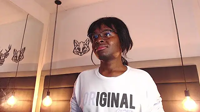 Snapshot of candy_lovee69 chatting on February 3, 2026, 8:58 pm candy lovee69 online show from February 3, 2026, 8:58 pm