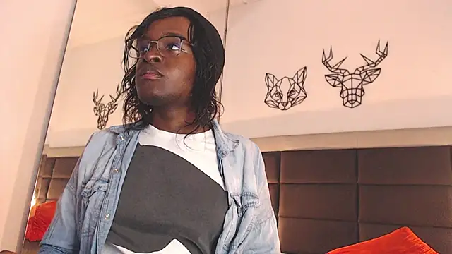 candy lovee69 online show from September 30, 2025, 10:38 pm