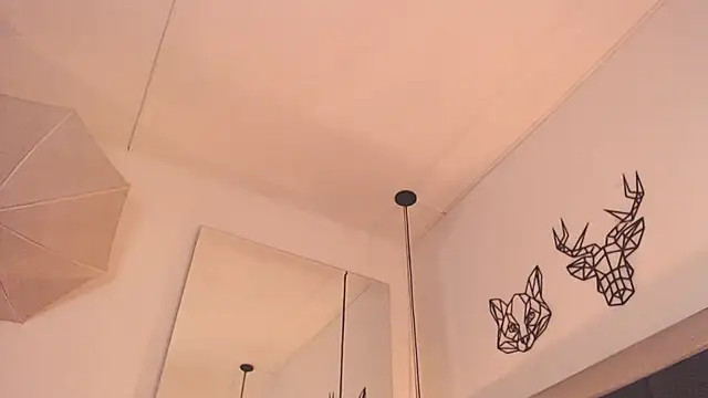 candy lovee69 online show from October 5, 2025, 5:14 pm