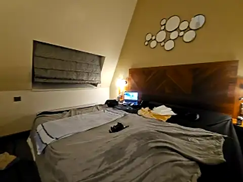 Snapshot of manforhotfun chatting on February 12, 2026, 3:06 am manforhotfun online show from February 12, 2026, 3:06 am