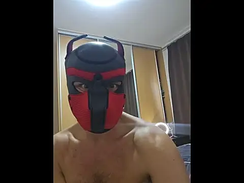 Snapshot of manforhotfun chatting on November 1, 2025, 1:16 pm manforhotfun online show from November 1, 2025, 1:16 pm