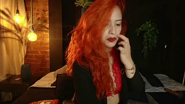 sahra taylor  online show from March 5, 2026, 2:35 pm