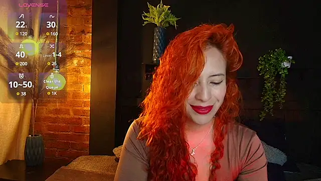 sahra taylor  online show from October 14, 2025, 5:57 pm