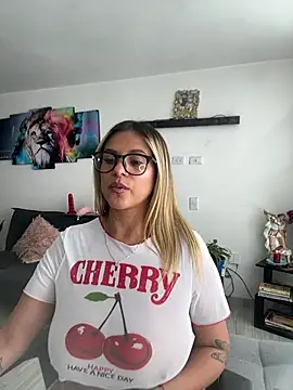  Maraa online show from February 20, 2026, 6:32 pm