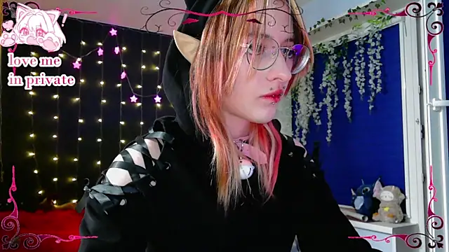 Honelin online show from February 22, 2026, 5:47 pm