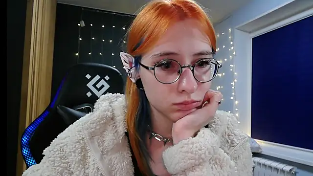 Honelin online show from December 25, 2024, 2:03 am