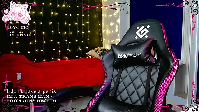 Honelin online show from March 3, 2025, 4:36 pm