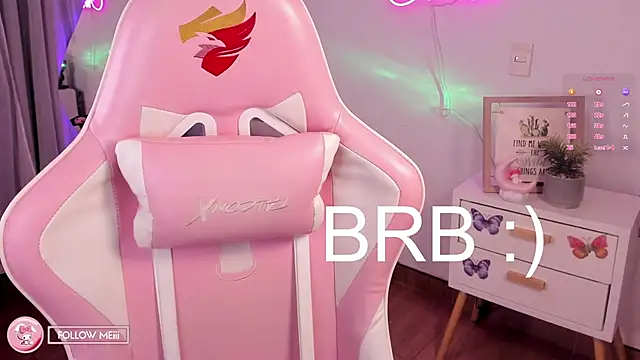 kimmy  sweet online show from January 16, 2025, 4:38 am