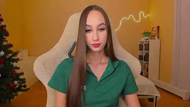 your emily  online show from January 22, 2025, 8:17 pm