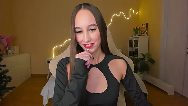 your emily  online show from March 7, 2025, 6:54 pm