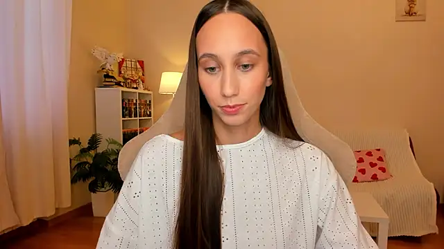 your emily  online show from September 12, 2025, 2:17 pm