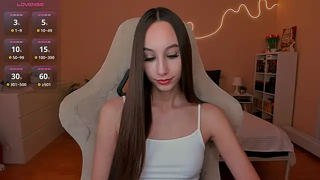 your emily  online show from March 19, 2025, 9:17 am