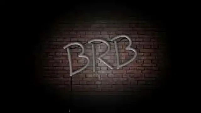 Kinky Mindy  online show from November 29, 2025, 8:53 pm