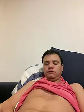 Snapshot of stevego94 chatting on March 10, 2025, 7:18 pm stevego94 online show from March 10, 2025, 7:18 pm