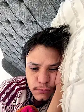 Snapshot of stevego94 chatting on December 3, 2024, 4:55 pm stevego94 online show from December 3, 2024, 4:55 pm