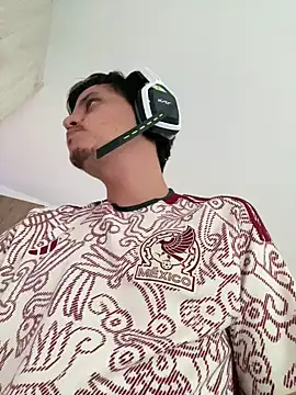 Snapshot of stevego94 chatting on December 2, 2024, 11:46 pm stevego94 online show from December 2, 2024, 11:46 pm