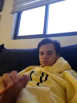 Snapshot of stevego94 chatting on September 26, 2025, 12:28 am stevego94 online show from September 26, 2025, 12:28 am