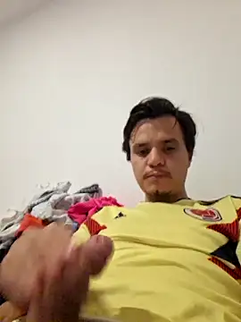 Snapshot of stevego94 chatting on September 17, 2025, 7:21 am stevego94 online show from September 17, 2025, 7:21 am