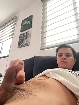 Snapshot of stevego94 chatting on February 23, 2025, 2:46 pm stevego94 online show from February 23, 2025, 2:46 pm