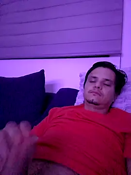 Snapshot of stevego94 chatting on October 3, 2025, 4:58 am stevego94 online show from October 3, 2025, 4:58 am