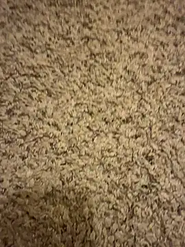 MaterialGolan online show from January 17, 2026, 2:15 am