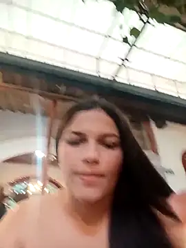 girl milk1 online show from November 13, 2025, 10:02 pm