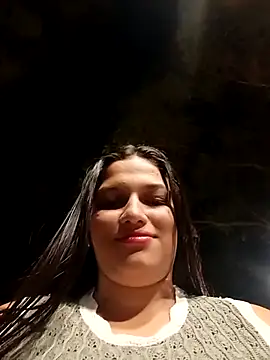 girl milk1 online show from November 25, 2025, 11:59 pm