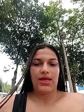 girl milk1 online show from November 23, 2025, 9:36 pm