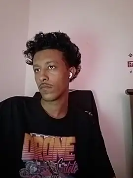 Montygotabd online show from March 28, 2026, 3:24 pm