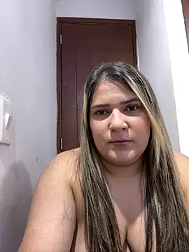 shantal smith9 online show from October 16, 2025, 3:15 am