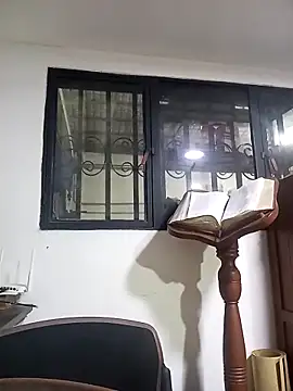 Katy facefuck7 online show from April 11, 2026, 1:02 am