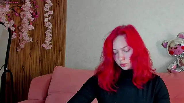 Miss you kiss online show from April 13, 2026, 12:58 am