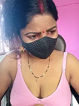 Jiya-Sexy online show from September 23, 2025, 5:58 am