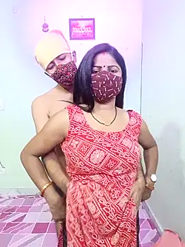 Jiya-Sexy online show from April 5, 2026, 5:14 am