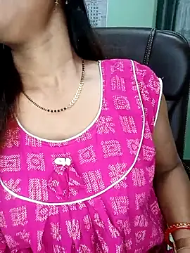 Jiya-Sexy online show from February 23, 2026, 6:58 am