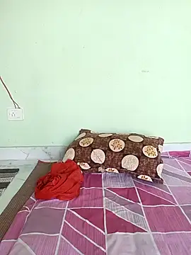 Jiya-Sexy online show from April 3, 2026, 3:13 am