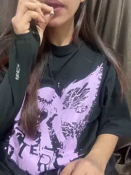 Sweety 008 online show from February 19, 2026, 3:09 pm