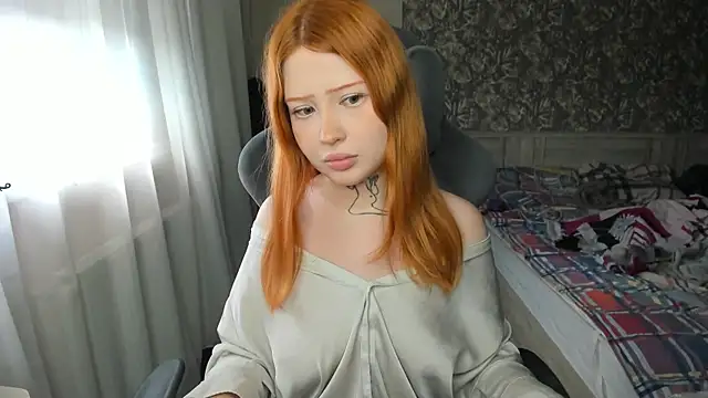 kate8ketee8 online show from July 30, 2026, 11:53 am