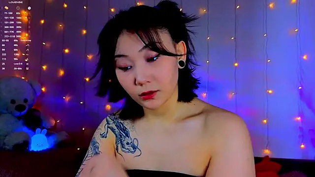 Renochka online show from March 6, 2025, 1:35 pm