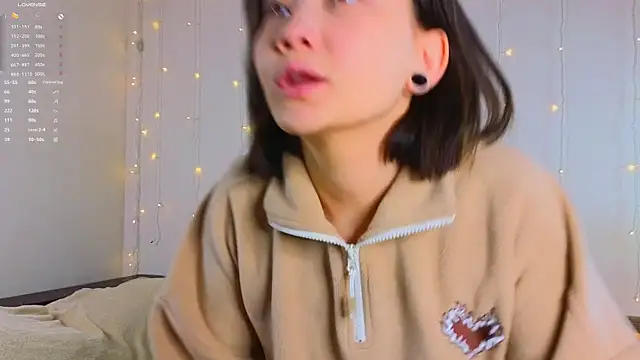 Renochka online show from January 16, 2025, 6:35 am