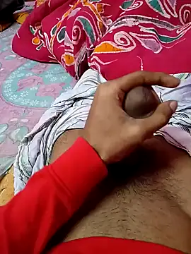 riyajfuckboy online show from January 12, 2025, 10:45 am