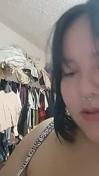 almitapro07 online show from April 15, 2026, 2:28 am