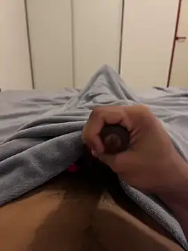 mallllll273838ko online show from February 24, 2025, 2:37 pm