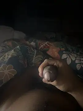 mallllll273838ko online show from December 17, 2024, 11:05 pm