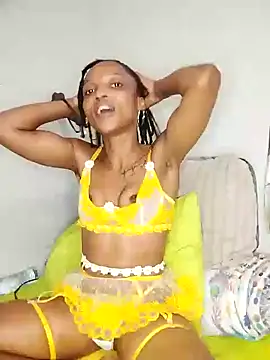 FreakySag 8888 online show from January 24, 2025, 10:21 am