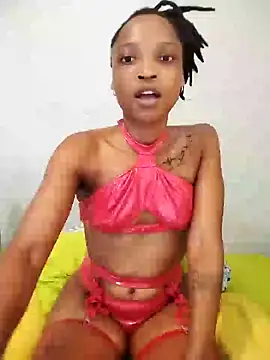 FreakySag 8888 online show from January 31, 2025, 12:40 pm