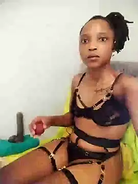 FreakySag 8888 online show from January 25, 2025, 3:52 pm