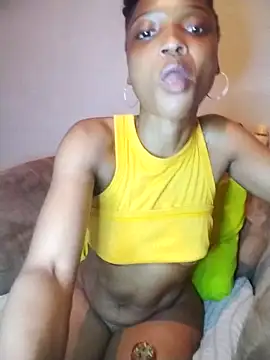 FreakySag 8888 online show from March 2, 2025, 3:19 pm