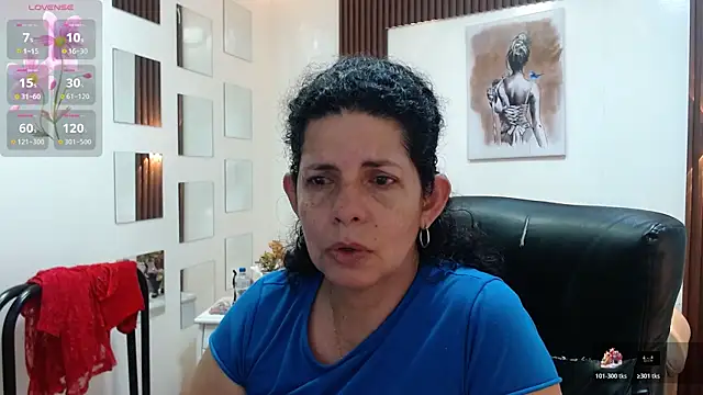 sila bolum online show from May 14, 2026, 3:42 pm